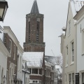 20210207-Loenen-Sneeuw-162.jpg