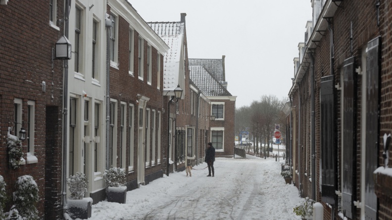 20210207-Loenen-Sneeuw-164.jpg