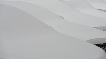20210207-Loenen-Sneeuw-168