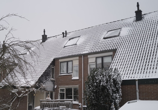 20210207-Loenen-Sneeuw-176