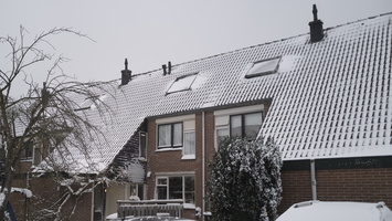 20210207-Loenen-Sneeuw-176