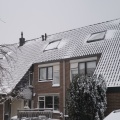 20210207-Loenen-Sneeuw-176.jpg