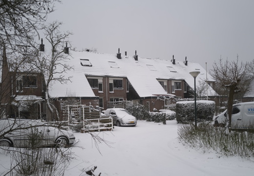 20210207-Loenen-Sneeuw-178