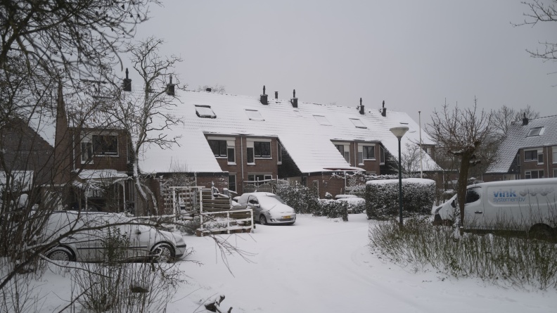 20210207-Loenen-Sneeuw-178.jpg