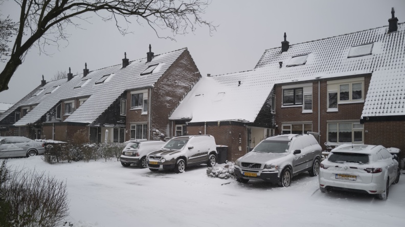 20210207-Loenen-Sneeuw-179.jpg