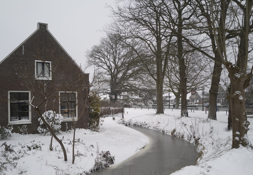 20210207-Loenen-Sneeuw-181