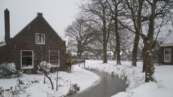 20210207-Loenen-Sneeuw-181