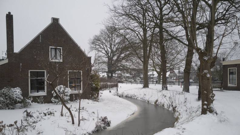 20210207-Loenen-Sneeuw-181.jpg