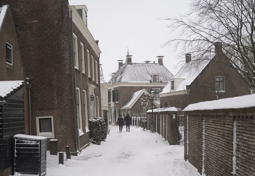 20210207-Loenen-Sneeuw-182
