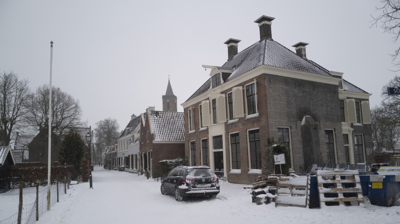 20210207-Loenen-Sneeuw-184.jpg