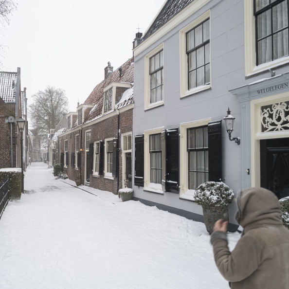 20210207-Loenen-Sneeuw-187.jpg