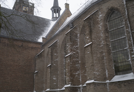20210207-Loenen-Sneeuw-189