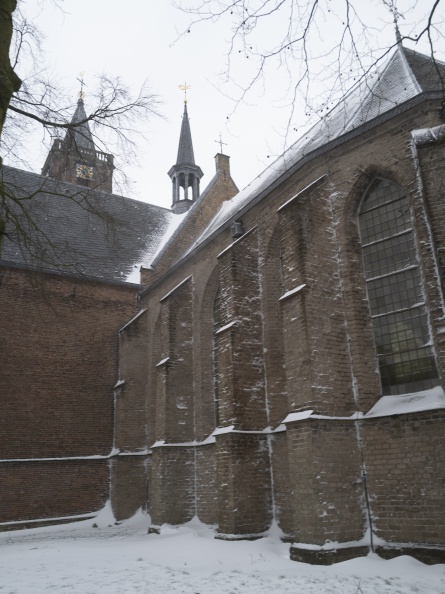 20210207-Loenen-Sneeuw-189.jpg