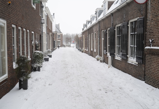20210207-Loenen-Sneeuw-191