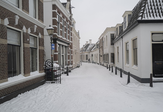 20210207-Loenen-Sneeuw-192