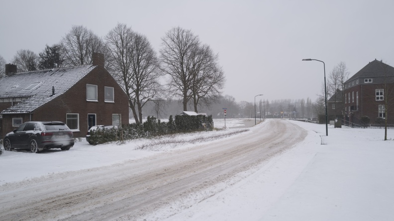 20210207-Loenen-Sneeuw-196.jpg