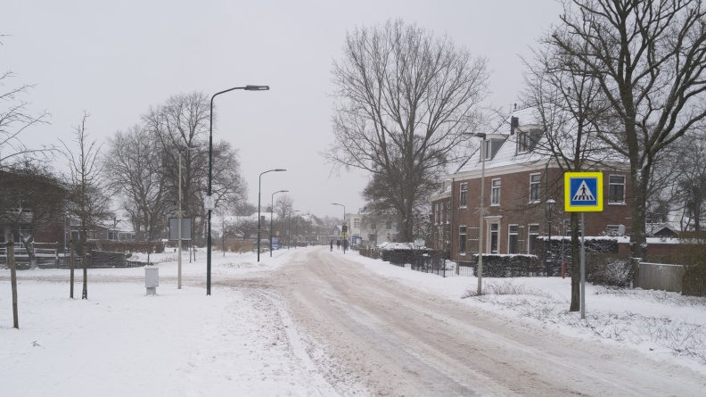 20210207-Loenen-Sneeuw-197.jpg