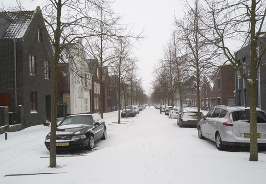 20210207-Loenen-Sneeuw-199