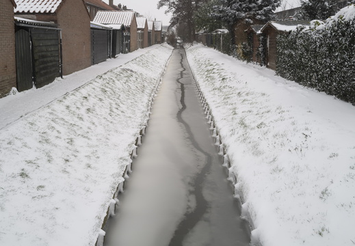 20210207-Loenen-Sneeuw-201