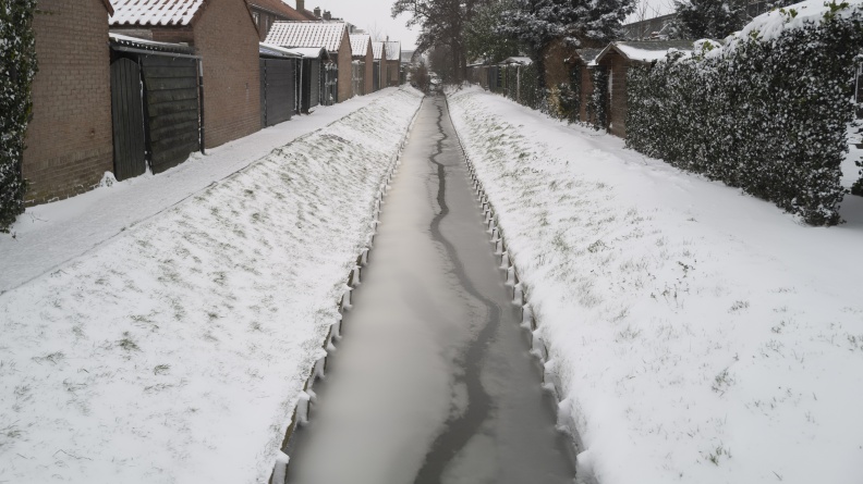 20210207-Loenen-Sneeuw-201.jpg