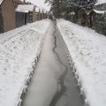 20210207-Loenen-Sneeuw-201.jpg