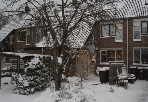 20210207-Loenen-Sneeuw-203