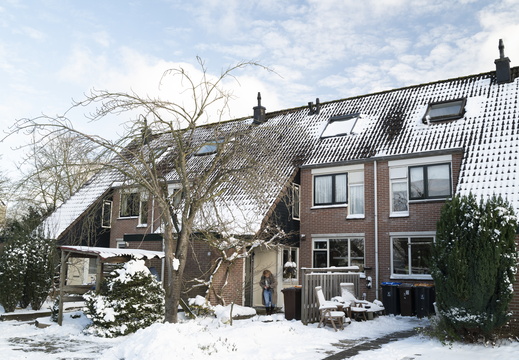 20210209-Loenen-Sneeuw-101