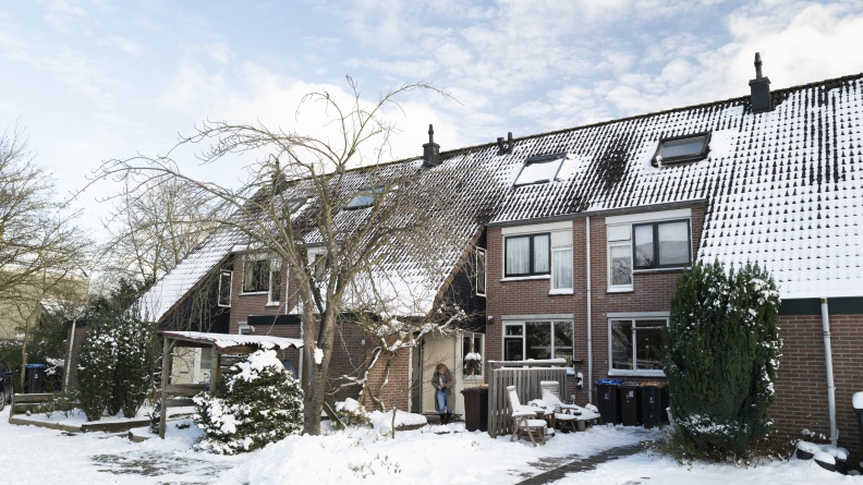 20210209-Loenen-Sneeuw-101.jpg