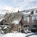 20210209-Loenen-Sneeuw-101.jpg