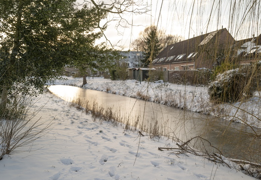 20210209-Loenen-Sneeuw-102