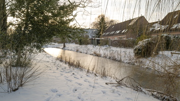 20210209-Loenen-Sneeuw-102