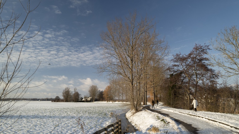 20210209-Loenen-Sneeuw-105.jpg