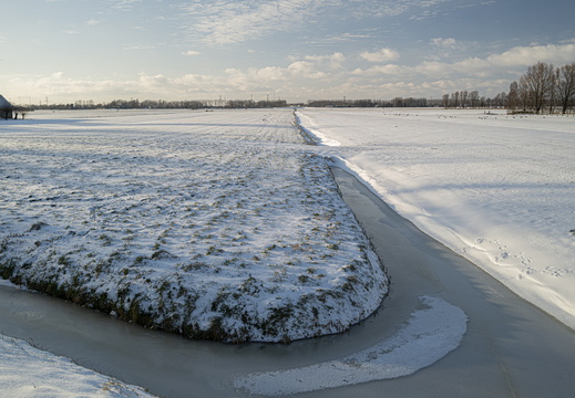 20210209-Loenen-Sneeuw-107