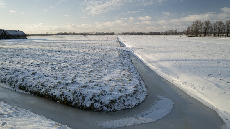 20210209-Loenen-Sneeuw-107.jpg