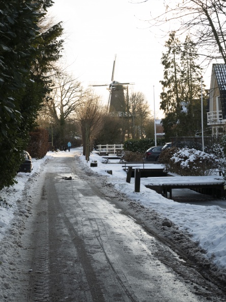 20210209-Loenen-Sneeuw-110.jpg