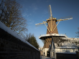20210209-Loenen-Sneeuw-113
