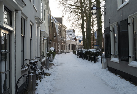 20210209-Loenen-Sneeuw-115