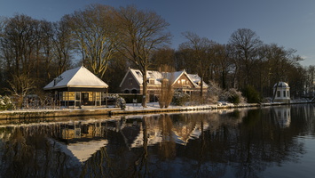 20210209-Loenen-Sneeuw-120