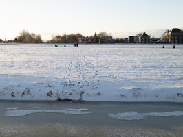 20210209-Loenen-Sneeuw-125