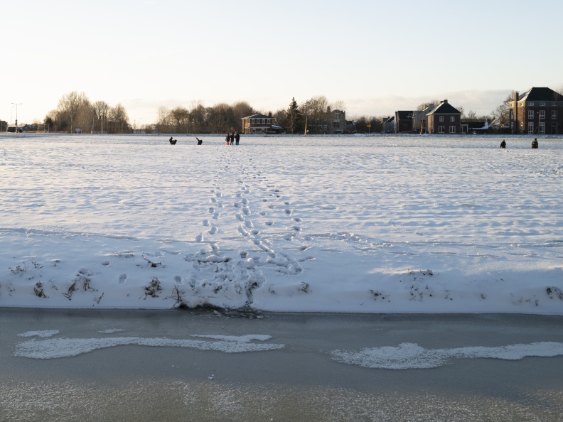 20210209-Loenen-Sneeuw-125.jpg