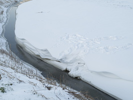 20210209-Loenen-Sneeuw-126