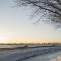 20210209-Loenen-Sneeuw-127.jpg