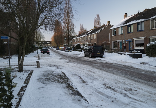 20210209-Loenen-Sneeuw-130
