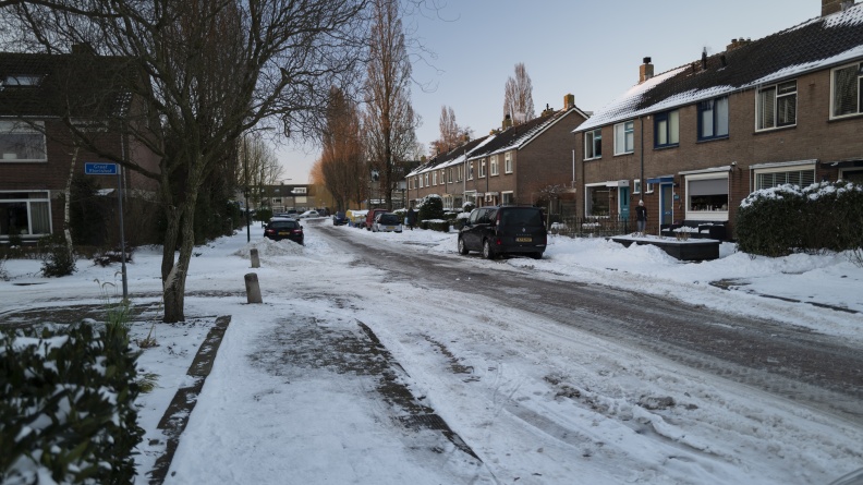 20210209-Loenen-Sneeuw-130.jpg