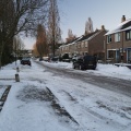 20210209-Loenen-Sneeuw-130.jpg