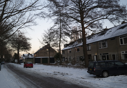 20210209-Loenen-Sneeuw-131