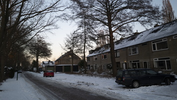 20210209-Loenen-Sneeuw-131