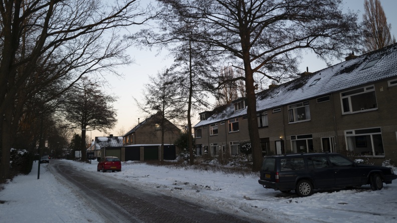 20210209-Loenen-Sneeuw-131.jpg