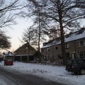 20210209-Loenen-Sneeuw-131.jpg