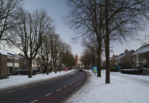 20210209-Loenen-Sneeuw-132